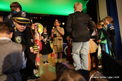 154 Kinderfasching Frielendorf 2026 02 15 566